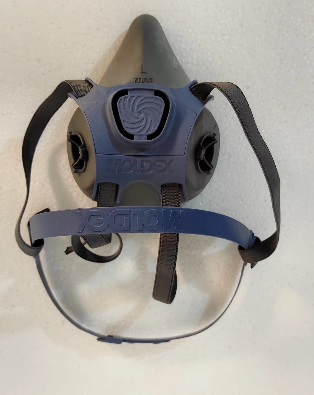 admin/uploads/uploads/Moldex Series Half Mask L Size New_2.webp